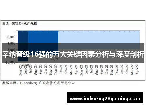 辛纳晋级16强的五大关键因素分析与深度剖析