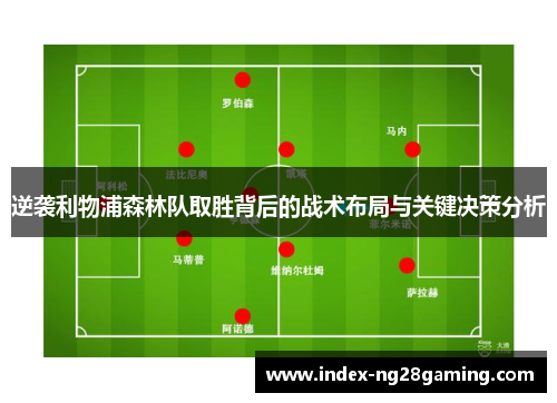 逆袭利物浦森林队取胜背后的战术布局与关键决策分析
