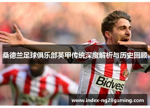 桑德兰足球俱乐部英甲传统深度解析与历史回顾